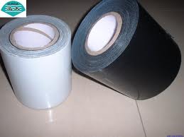 Outer Wrap